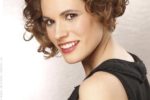 64 Stunning Short Curly Hairstyles for Women over 50 that Worth to Try trendy-asymmetrical-short-curly-hairstyle-for-women-over-50-150x100