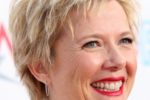 Trendy Choppy Pixie Cut That Will Makes Any Older Women Look Younger