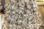 Spiral Perm For Extremely Tight Curls 3