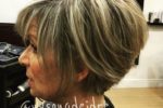 The Two Toned Pixie Hairstyle For Women 4