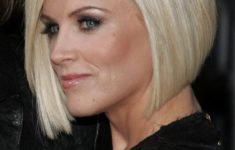 10 Awesome Celebrity Short Hairstyles Over 50 That You Could Try 2196c743f01cc43da03d6d99a76e205f-235x150