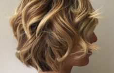 45 Short Haircuts for Women with Thinning Hair that Will Make You Look Fierce Yet Adorable 3c2a9156f79fa9b563009d2f57f74d50-235x150