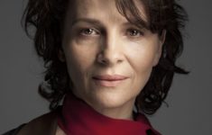 45 Short Shag Haircuts for Women Over 50 for Stylishness with Youthful Appearance 641bbe552a99f6377d50e424295bab9d-juliette-binoche-lena-olin-235x150