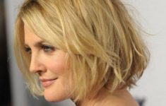 10 Awesome Celebrity Short Hairstyles Over 50 That You Could Try 70a3383f68e7dcc03102858b54b5b91c-235x150