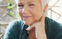 30 Pixie Haircuts for Women Over 50 that You Should Check af304f2ddb021430b1c32043bc94490b-235x150