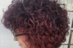 Be6668ee4070eSpiral Perm For Extremely Tight Curls 5e6618853799bb575f4f