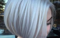 45 Short Haircuts for Women with Thinning Hair that Will Make You Look Fierce Yet Adorable d238c6988d1900599d1199bdf573092c-235x150
