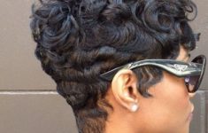 45 Wedge Haircuts for Women Over 50 for Those into Simple and Classic Appearance e041430ff959b9f4390edf6e385ee59a-235x150