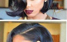 40 Short Haircuts for Older African American Women to Look Graceful and Beautiful 0a9ee39b3f0e2ca0a4ab5441499c6d58-235x150