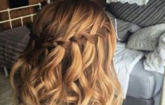 40 Stacked Hairstyles for Short Thick Hair Round Faces to Flatter Your Look Even More 379a538f887621365456d40d4e9d69ac-235x150