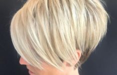 50 Best Pixie Haircuts For Women Over 40 4d68ed571a0aca333e43233896ac1301-235x150