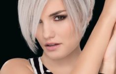 53 Awesome and Inspiring Short Layered Haircuts for Older Women 5d2c4f3189d21c3f925f6ccfad76aa8d-235x150