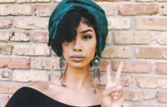 40 Short Haircuts for Older African American Women to Look Graceful and Beautiful