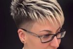 Feathered Pixie With Undercut 3