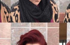 50 Best Pixie Haircuts For Women Over 40 9c357db313700c16e0f8fbc8b54ee376-235x150