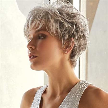 50 Best Pixie Haircuts For Women Over 40 9d47947693cc15a86aaa5c7dfcf0b9a3