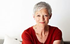 10 Prettiest Pixie Haircuts for Women over 60 Sixty-and-Me_Short-Hairstyles-for-Older-Women-from-a-Celebrity-Stylist-740x416-235x150