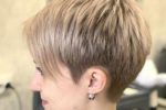Feathered Pixie With Undercut 4
