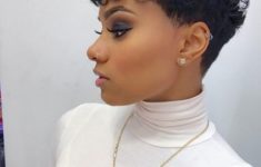 90 Gorgeous Short Curly Hairstyles for Women Over 50 cb1eae846e68f90b0a0e2080f77543bc-235x150