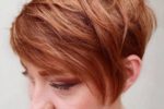 Long Pixie Haircuts For Women Over 50 With Fine Hair 1