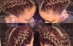 66 Best Hairstyle Ideas for African American Wedding 1eaf14f9d7b1ee6edc88d1ee9dce1c99-235x150