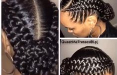 66 Best Hairstyle Ideas for African American Wedding 2aa8a02a284c0508c6cd9f7adab4563c-235x150