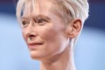 Super Edgy Pixie Hairstyle For Women Over 50 With Fine Hair 2