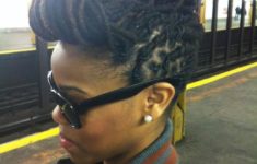 66 Best Hairstyle Ideas for African American Wedding 5650862bf107432e3956cc2c02ab456f-235x150