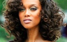 66 Best Hairstyle Ideas for African American Wedding 5c37388ef018a25248c50e1c20a41fab-235x150