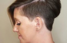 Hairstyles for Seniors with Thin Hair That Give Youthful Look Blue-Steel-Disconnected-Pixie-for-Seniors-with-Thin-Hair-That-Give-Youthful-Look-3-235x150