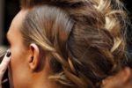Braided Mohawk Easy Updos For Short Hair To Do Yourself 6