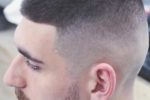 Buzz Cut Best Mens Haircut 2018 8
