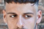 Caesar Cut Haircuts For Men With Thick Hair 5