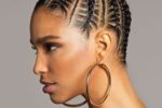 Crowning Glory Most Inspiring Braids Hairstyle For Women 4