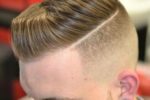 Disconnected Undercut Best Mens Haircut 2018 3
