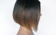72 Cute and Chic Asian Hairstyles for Women Elongated-Bob-Asian-hairstyles-for-women-2-235x150
