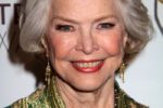 Hellen Mirren And Ellen Burstyn’s Hairstyles For Seniors With Thin Hair That Give Youthful Look 5