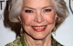 Hairstyles for Seniors with Thin Hair That Give Youthful Look Hellen-Mirren-and-Ellen-Burstyn’s-Hairstyles-for-Seniors-with-Thin-Hair-That-Give-Youthful-Look-5-235x150