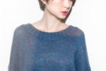 High Pixie With Bangs Asian Hairstyles For Women 6