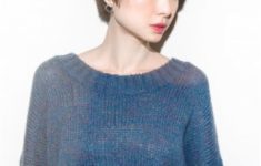 72 Cute and Chic Asian Hairstyles for Women High-Pixie-With-Bangs-Asian-hairstyles-for-women-6-235x150