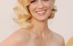 60 Easiest Short Curly Hairstyles Ideas that Look Awesome Short-Vintage-Curls-Easiest-Short-Curly-Hairstyles-Ideas-2-235x150