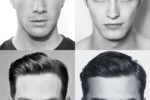 Side Part Haircuts For Men With Thick Hair 7