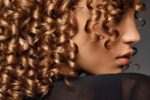 Tight Ringlet Afro Easiest Short Curly Hairstyles Ideas 1