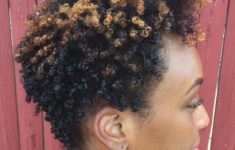 60 Easiest Short Curly Hairstyles Ideas that Look Awesome Tight-Ringlet-Afro-Easiest-Short-Curly-Hairstyles-Ideas-5-235x150