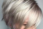 Long Pixie Haircuts For Women Over 50 With Fine Hair 4