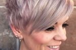 Long Pixie Haircuts For Women Over 50 With Fine Hair 5