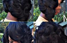66 Best Hairstyle Ideas for African American Wedding eacbc16c9823ce81cd9b18a5789c1be1-235x150