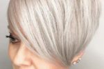 Long Pixie Haircuts For Women Over 50 With Fine Hair 6