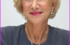Short Hairstyles for Women Over 70 to Revitalize Yourself and Look Stunning As Ever 095eb20c116491b97b2fb3c5fb8eaee6-235x150