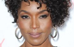 Angela Bassett Hairstyles As Inspiration to Consider for Women with Darker Skin Tone 3c0d9944254d264e22138c3bffeb0c1e-235x150